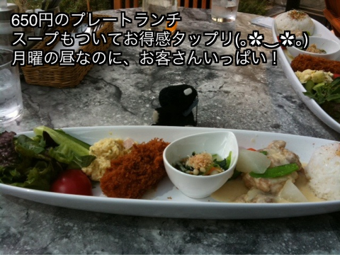 iphone/image-20110314233249.png